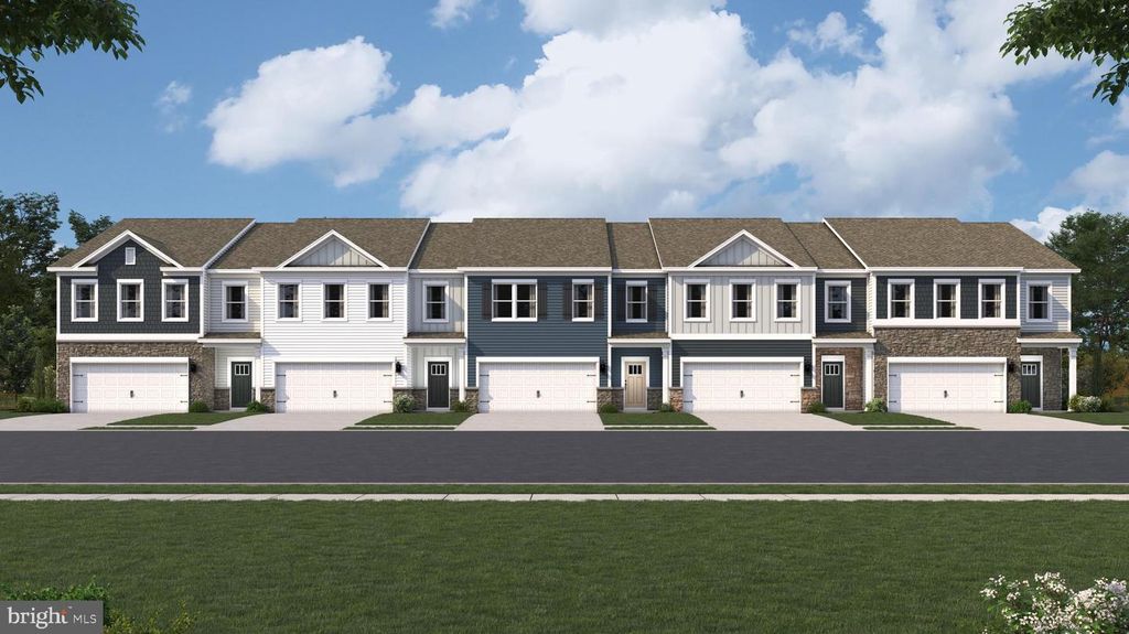 34506 EAST BEND ST, Millville, DE 19967