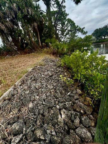 1200 ANAHEIM STREET, Port Charlotte, FL 33953