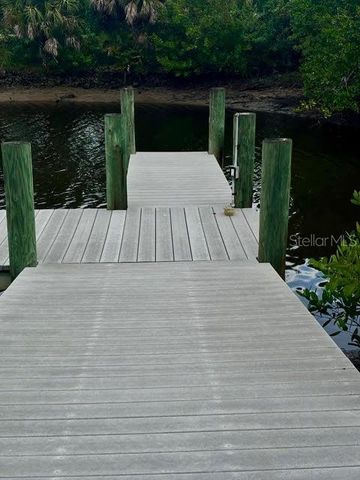 1200 ANAHEIM STREET, Port Charlotte, FL 33953