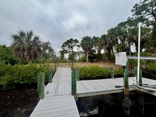 1200 ANAHEIM STREET, Port Charlotte, FL 33953