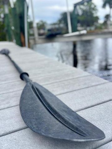 1200 ANAHEIM STREET, Port Charlotte, FL 33953