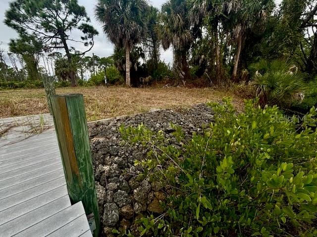 1200 ANAHEIM STREET, Port Charlotte, FL 33953