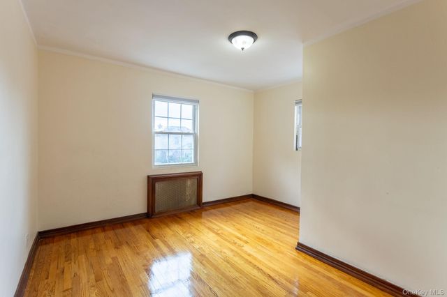 73-35 189th Street, Fresh Meadows, NY 11366