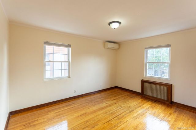 73-35 189th Street, Fresh Meadows, NY 11366