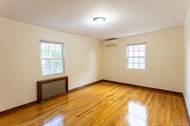 73-35 189th Street, Fresh Meadows, NY 11366