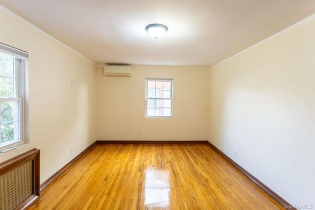 73-35 189th Street, Fresh Meadows, NY 11366