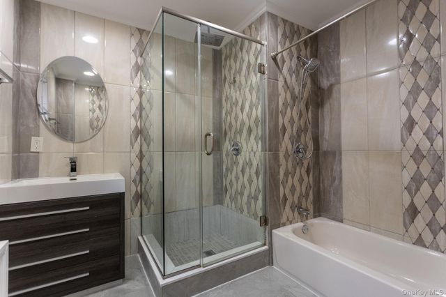 73-35 189th Street, Fresh Meadows, NY 11366