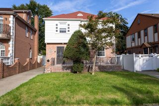 73-35 189th Street, Fresh Meadows, NY 11366