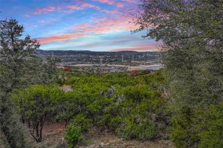 3112 Crosswind DR, Spicewood, TX 78669