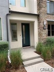 19528 Cardin Place, Northridge, CA 91324