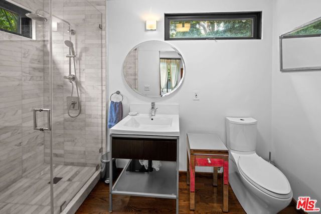 7432 Woodrow Wilson Drive, Los Angeles, CA 90046