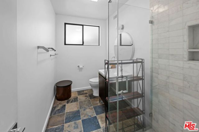 7432 Woodrow Wilson Drive, Los Angeles, CA 90046