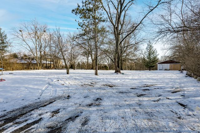 2963 87th Street, Darien, IL 60561