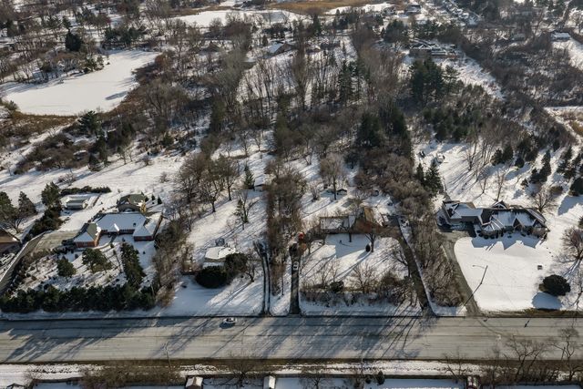 2963 87th Street, Darien, IL 60561