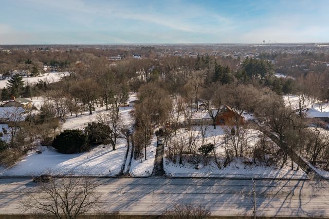 2963 87th Street, Darien, IL 60561