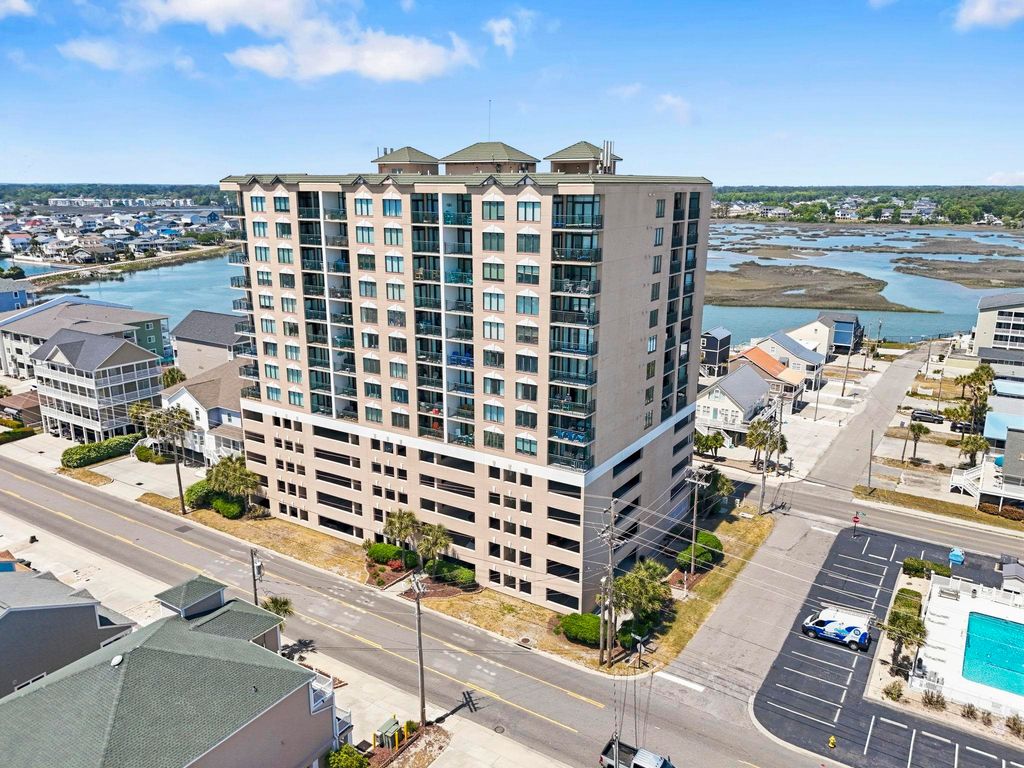 4103 N Ocean Blvd # 204, North Myrtle Beach, SC 29582 — photo 2