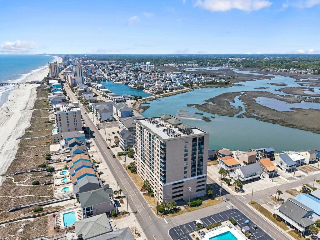 4103 N Ocean Blvd # 204, North Myrtle Beach, SC 29582 — photo 3