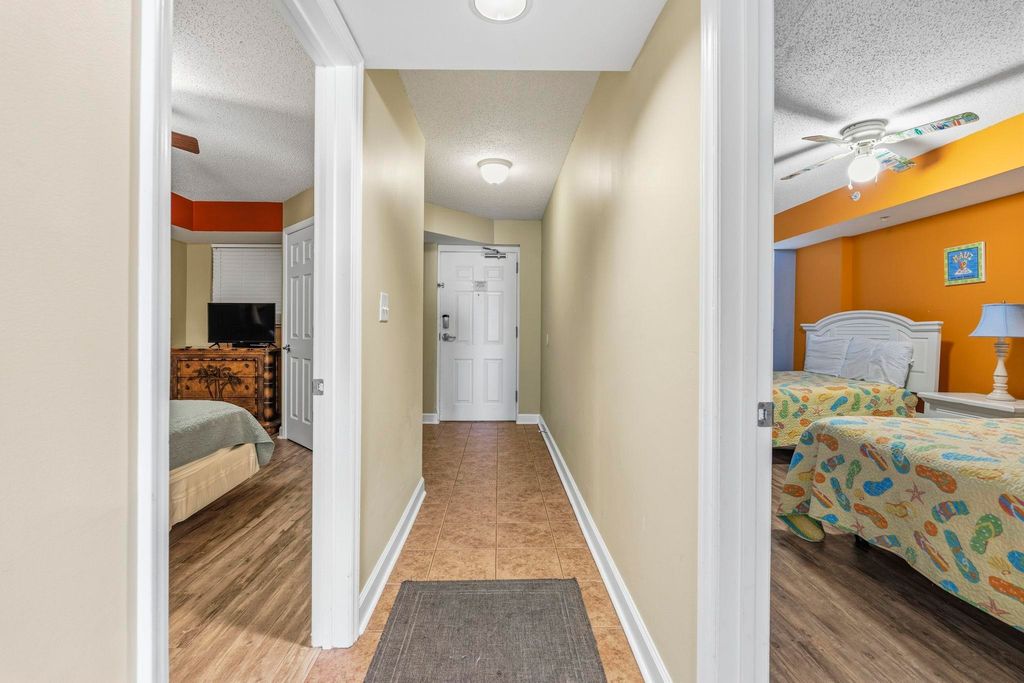 4103 N Ocean Blvd # 204, North Myrtle Beach, SC 29582 — photo 4