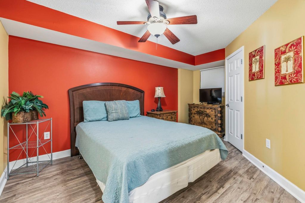4103 N Ocean Blvd # 204, North Myrtle Beach, SC 29582 — photo 5