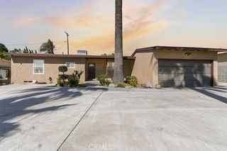 16139 Blue Lagoon, La Puente, CA 91744