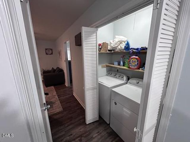 443 Park Avenue, Youngsville, NC 27596