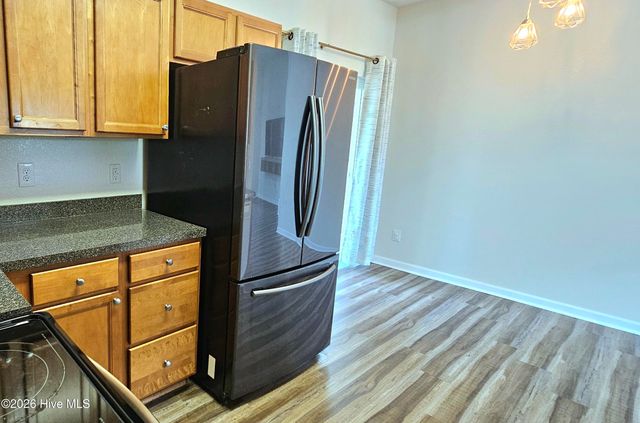 999 Scott Road, Elizabeth City, NC 27909
