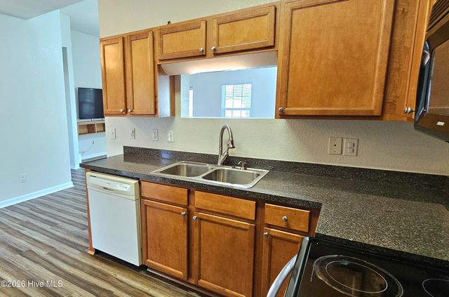 999 Scott Road, Elizabeth City, NC 27909