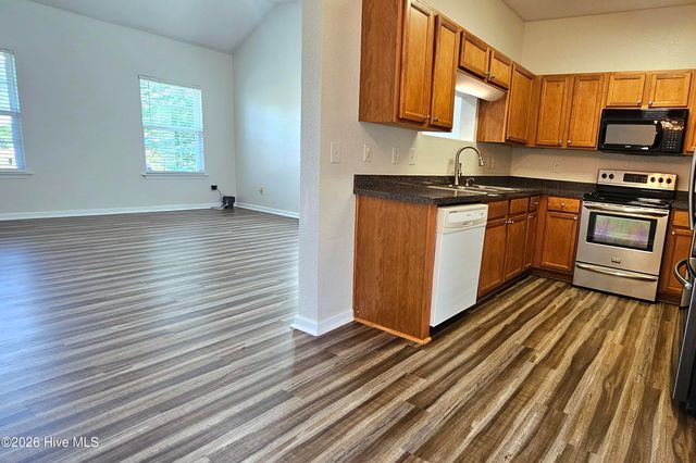 999 Scott Road, Elizabeth City, NC 27909
