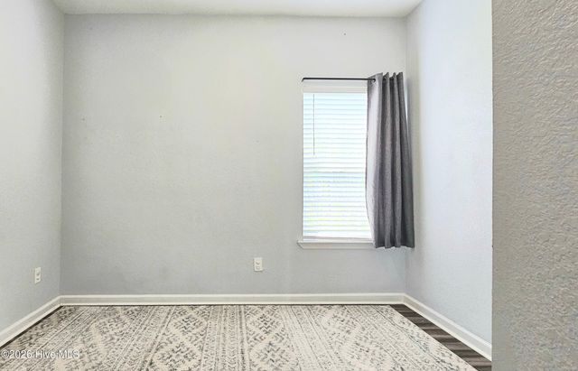 999 Scott Road, Elizabeth City, NC 27909