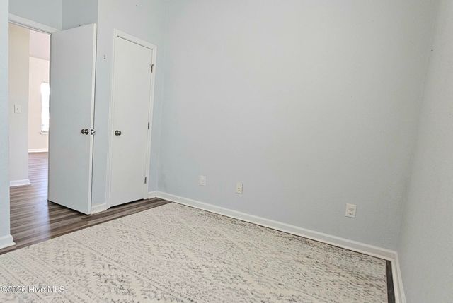 999 Scott Road, Elizabeth City, NC 27909