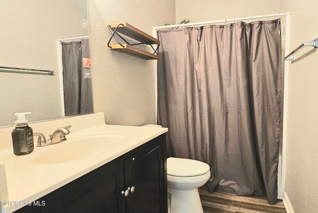 999 Scott Road, Elizabeth City, NC 27909