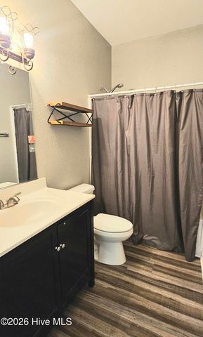 999 Scott Road, Elizabeth City, NC 27909