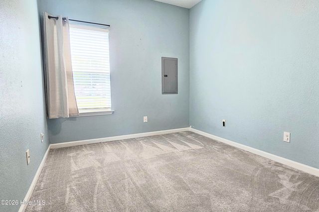 999 Scott Road, Elizabeth City, NC 27909