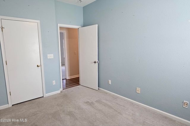 999 Scott Road, Elizabeth City, NC 27909