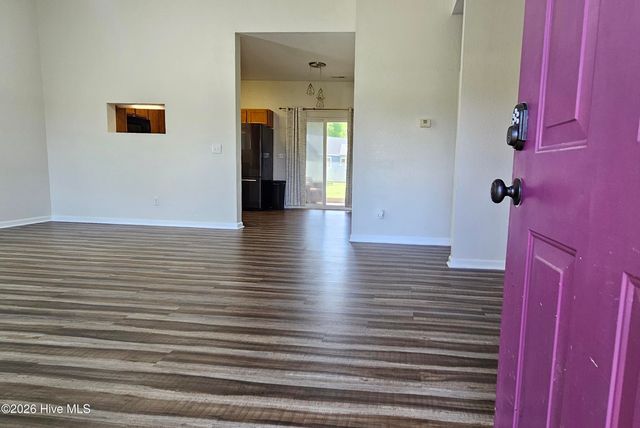 999 Scott Road, Elizabeth City, NC 27909