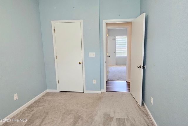 999 Scott Road, Elizabeth City, NC 27909