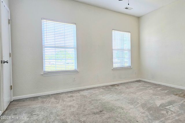 999 Scott Road, Elizabeth City, NC 27909