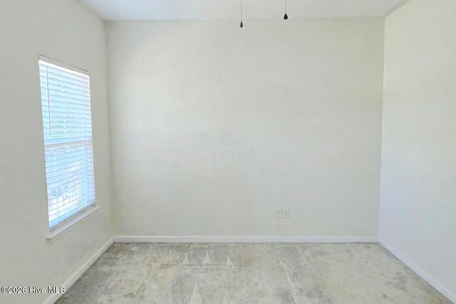999 Scott Road, Elizabeth City, NC 27909