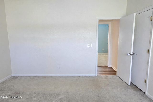999 Scott Road, Elizabeth City, NC 27909
