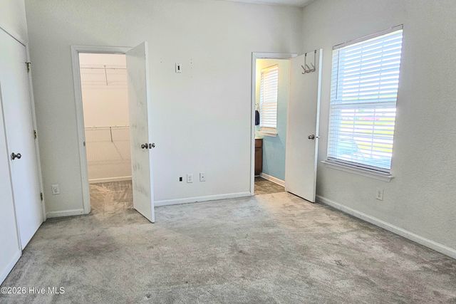 999 Scott Road, Elizabeth City, NC 27909