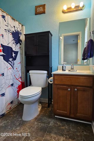 999 Scott Road, Elizabeth City, NC 27909