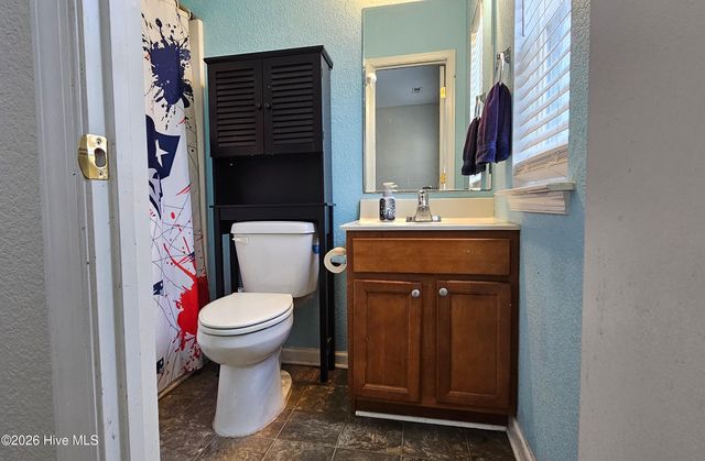 999 Scott Road, Elizabeth City, NC 27909