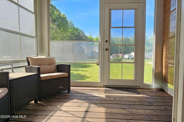 999 Scott Road, Elizabeth City, NC 27909