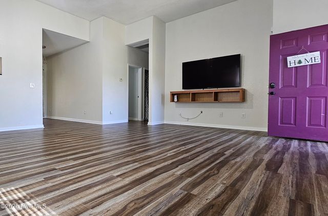 999 Scott Road, Elizabeth City, NC 27909