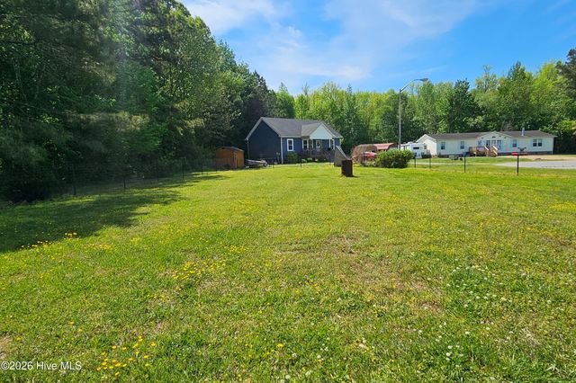 999 Scott Road, Elizabeth City, NC 27909