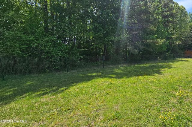 999 Scott Road, Elizabeth City, NC 27909