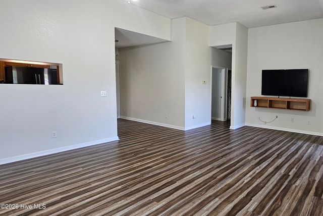 999 Scott Road, Elizabeth City, NC 27909