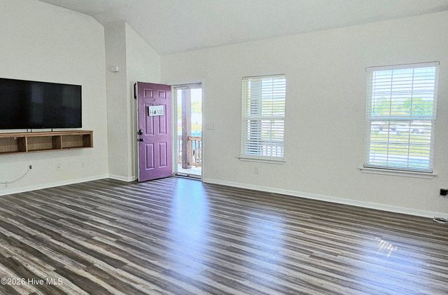 999 Scott Road, Elizabeth City, NC 27909