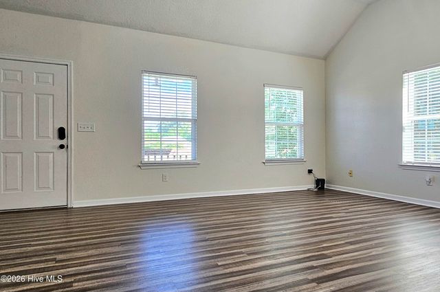999 Scott Road, Elizabeth City, NC 27909