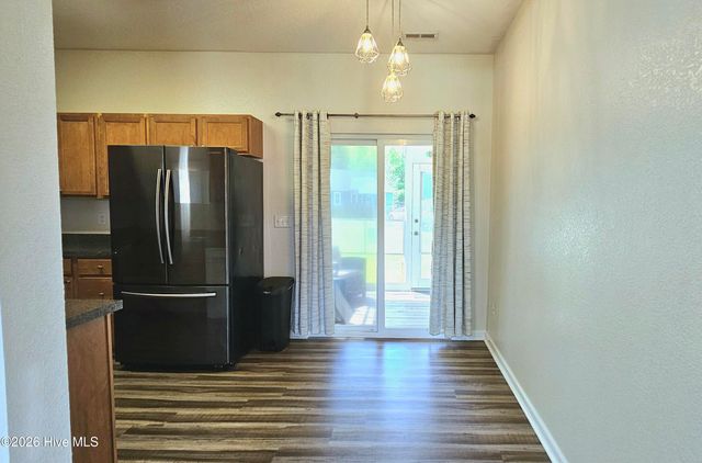 999 Scott Road, Elizabeth City, NC 27909